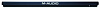 M-Audio Keystation 88 II - MIDI-клавиатура (Blue) купить в интернет-магазине icover