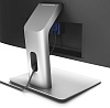 Монитор Dell S2715H 27" (2715-0906) купить в интернет-магазине icover