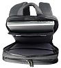 Рюкзак Cocoon Innovations Slim Backpack (MCP3401GF) для ноутбука 15.6'' (Graphite) купить в интернет-магазине icover