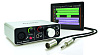 Focusrite iTrack Studio - студийный комплект для звукозаписи купить в интернет-магазине icover