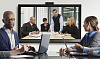 Веб-камера Logitech B910 HD Webcam 960-000684 (Black) купить в интернет-магазине icover