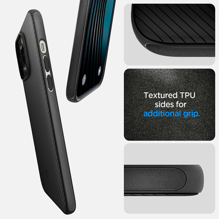 Чехлы для Apple iPhone, Samsung Galaxy