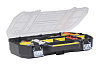 Органайзер Stanley 24'' STST1-79203 купить в интернет-магазине icover