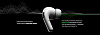 Наушники Apple AirPods Pro (White) купить в интернет-магазине icover