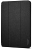 Чехол Spigen Urban Fit (ACS01054) для iPad Pro 11" 2020/21 (Black) купить в интернет-магазине icover
