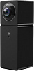 IP-камера Xiaomi Xiaofang Smart Dual Camera 360 (Black) купить в интернет-магазине icover