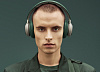 Беспроводные наушники Bang & Olufsen Beoplay H9i (Pine) купить в интернет-магазине icover