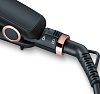 Beurer HS 30 - выпрямитель для волос (Black) купить в интернет-магазине icover