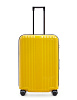 Чемодан Ridberg Indigo PP (Yellow) размер L купить в интернет-магазине icover