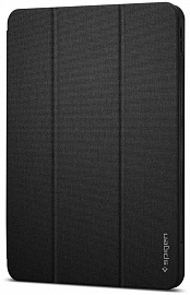 Купить чехол spigen urban fit (acs01054) для ipad pro 11" 2020/21 (black) в Москве. В нашем каталоге интернет-магазина icover.ru вы можете ознакомиться с ценами, подробным описанием, фотографиями и техническими характеристиками. Низкие цены. Высокое качество. Доставка по России. Заказать товары по телефону +7(495)229-39-50 Чехол Spigen Urban Fit (ACS01054) для iPad Pro 11" 2020/21 (Black) купить в интернет-магазине icover