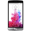 Смартфон LG G3s D724 8Gb (Titan) купить в интернет-магазине icover