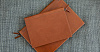 Чехол-книжка Twelve South Journal для iPad Pro 12.9'' 2018 (Brown) купить в интернет-магазине icover
