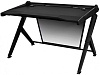 Игровой стол Generic Comfort GD/1000/N (Black) купить в интернет-магазине icover