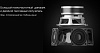 Умная колонка Xiaomi AI Speaker HD XMYX01JYWG (Light Grey) купить в интернет-магазине icover