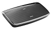 Jabra CRUISER2 – автомобильный bluetooth-спикерфон для iPhone 4/3G(S) купить в интернет-магазине icover