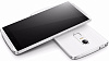 Смартфон Lenovo A7010 LTE Dual Sim (White) купить в интернет-магазине icover