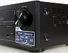 Denon AVR-X520BT - AV-ресивер (Black) купить в интернет-магазине icover