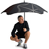 Зонт BLUNT Golf G2 (Black/Yellow) купить в интернет-магазине icover