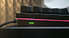 Игровая клавиатура Razer Huntsman V2 Analog RZ03-03610800-R3R1 (Black) купить в интернет-магазине icover