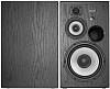 Компьютерная акустика Edifier R2800 (Black) купить в интернет-магазине icover