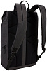 Рюкзак Thule Lithos Backpack 16L (Black) купить в интернет-магазине icover