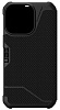 Чехлы для Apple iPhone, Samsung Galaxy