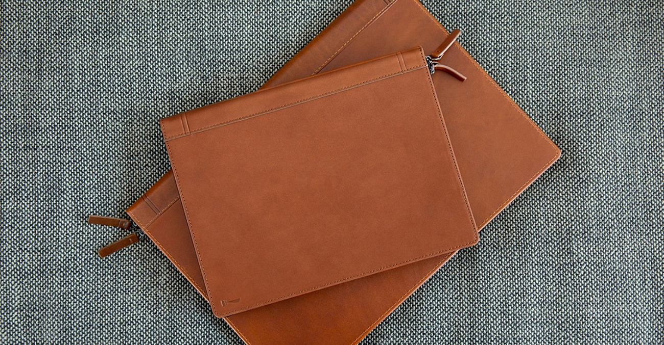 Чехол-книжка Twelve South Journal для iPad Pro 12.9'' 2018 (Brown) купить в интернет-магазине icover