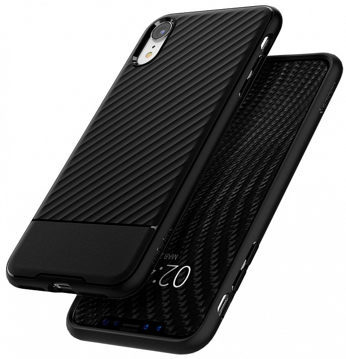 Чехлы для Apple iPhone, Samsung Galaxy