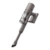Пылесос вертикальный беспроводной Dreame Cordless Stick Vacuum Vortech Z10 Station (Grey) купить в интернет-магазине icover