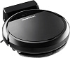 Робот-пылесос Clever&Clean AQUA Light (Black) купить в интернет-магазине icover