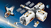 Конструктор Lego City Lunar Space Station 60227 (White) купить в интернет-магазине icover