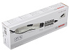 Bosch PHA 2000 - фен-щетка для волос (White) купить в интернет-магазине icover