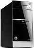 HP Pavilion 500-502ur AMD A10-5700, 8Gb, 1Tb HDD+16Gb SSD (L1V79EA#ACB) - игровой компьютер купить в интернет-магазине icover