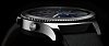 Умные часы Samsung Gear S3 Classic (Silver) купить в интернет-магазине icover