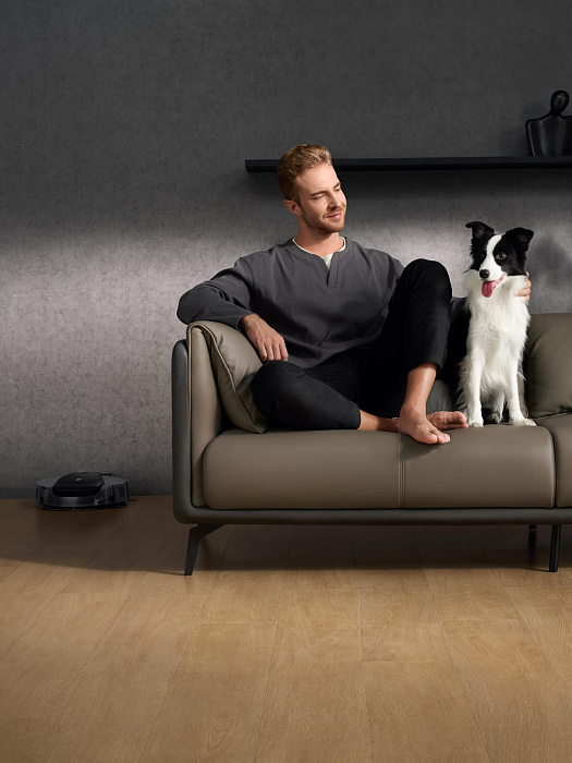 Купить робот-пылесос 3i g10 plus (grey/black) в Москве. В нашем каталоге интернет-магазина icover.ru вы можете ознакомиться с ценами, подробным описанием, фотографиями и техническими характеристиками. Низкие цены. Высокое качество. Доставка по России. Заказать товары по телефону +7(495)229-39-50 Робот-пылесос 3i G10 PLUS (Grey/Black) купить в интернет-магазине icover