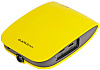 Подводный мини-дрон Chasing Innovation Gladius Mini (Yellow) купить в интернет-магазине icover