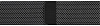 Ремешок Apple Milanese Loop (MTU12ZM/A) для Apple Watch SE/6 40 mm (Space Black) купить в интернет-магазине icover
