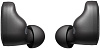 Беспроводные наушники Belkin SoundForm AUC001btBK (Black) купить в интернет-магазине icover