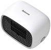 Обогреватель Baseus Warm Little Fan Heater ACNXB-A02 (White) купить в интернет-магазине icover