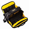 Сумка Stanley FatMax FMST1-73607 для инструмента двусторонняя 1-73-607 (Black) купить в интернет-магазине icover