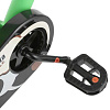 Capella S-16 (90100069080) - детский велосипед (Green) купить в интернет-магазине icover