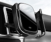 Беспроводное зарядное устройство Baseus Rock Solid WXHW01-01 (Black) купить в интернет-магазине icover