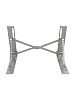Подставка для ноутбука Ridberg LPS03-3-21 (Silver) купить в интернет-магазине icover