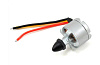 DJI Phantom 2 Vision Motor CW - мотор правого вращения для квадрокоптера купить в интернет-магазине icover
