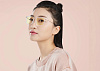Очки для компьютера Xiaomi MiJia Blu-ray Goggles Pro (Transparent) купить в интернет-магазине icover