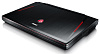 Ноутбук MSI GT80 2QE-287RU Titan 18,4'', Intel Core i7 5950HQ 2.9Ghz, 32Gb, 1Tb HDD, 1Tb SSD (9S7-181212-287) купить в интернет-магазине icover