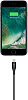 Кабель для iPod, iPhone, iPad Belkin Mixit DuraTek USB-Lightning 1.2 m (Black) купить в интернет-магазине icover