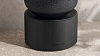 Беспроводная акустическая система Bang & Olufsen BeoSound Balance (Black Oak) купить в интернет-магазине icover