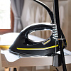 Утюг с отпариванием Karcher EasyFinish (2.863-310.0) купить в интернет-магазине icover