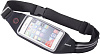 Чехлы для Apple iPhone, Samsung Galaxy